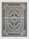 طرح نقشه دایان
